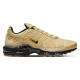 Nike Air Max Plus Nike Air Max Plus